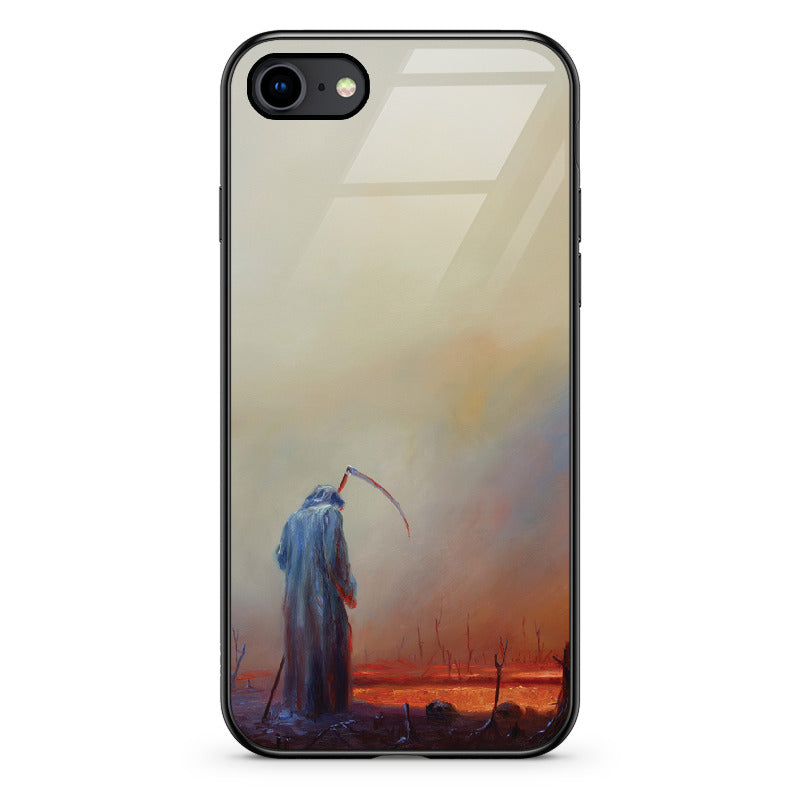 #model_apple-iphone-16e