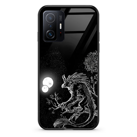 #model_xiaomi-xiaomi-11t-pro