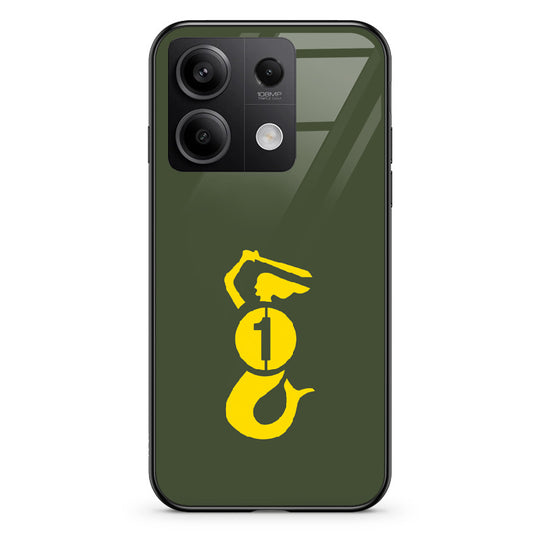 #model_xiaomi-redmi-note-13-5g