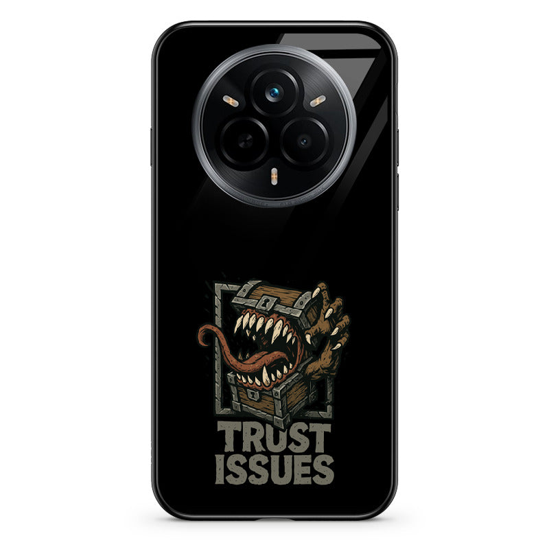 #model_realme-realme-14-pro-plus-5g