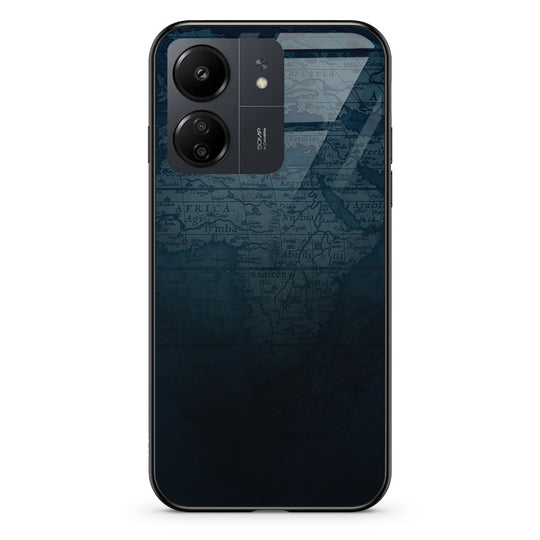#model_xiaomi-poco-c65