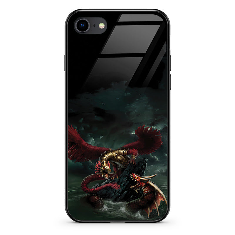 #model_apple-iphone-16e
