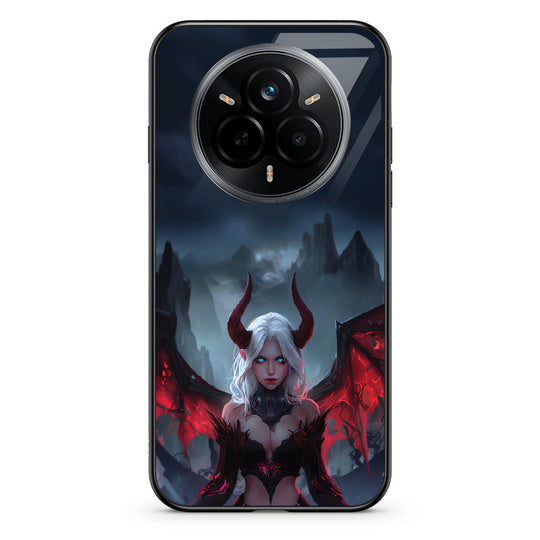 #model_realme-realme-14-pro-plus-5g