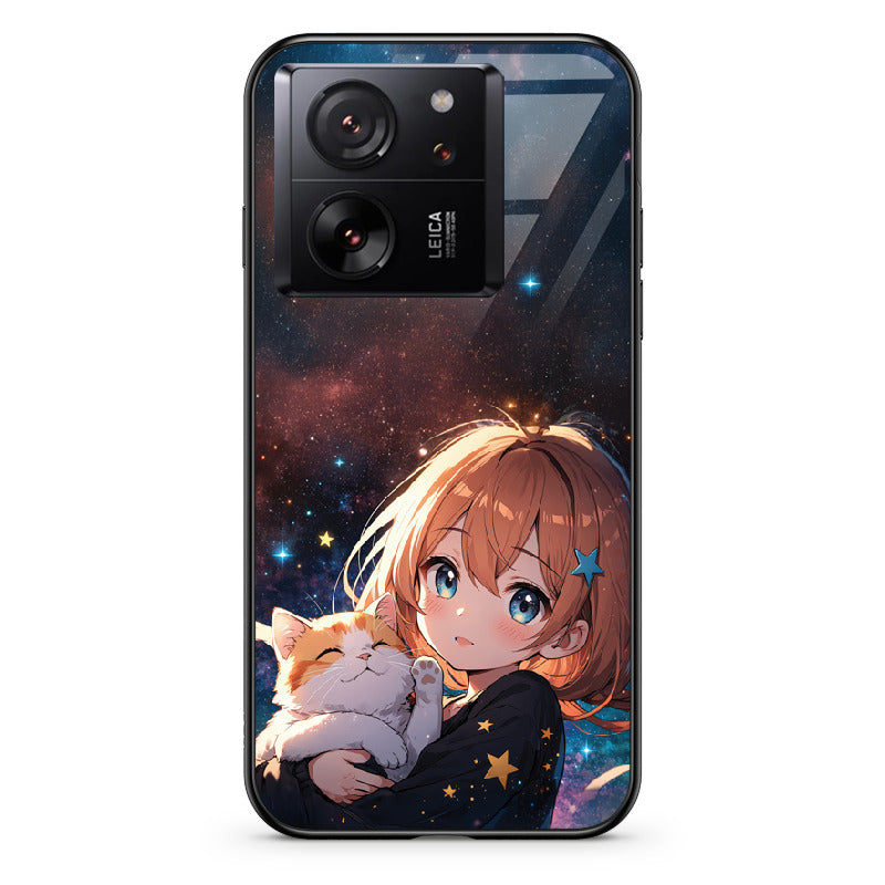 #model_xiaomi-xiaomi-13t