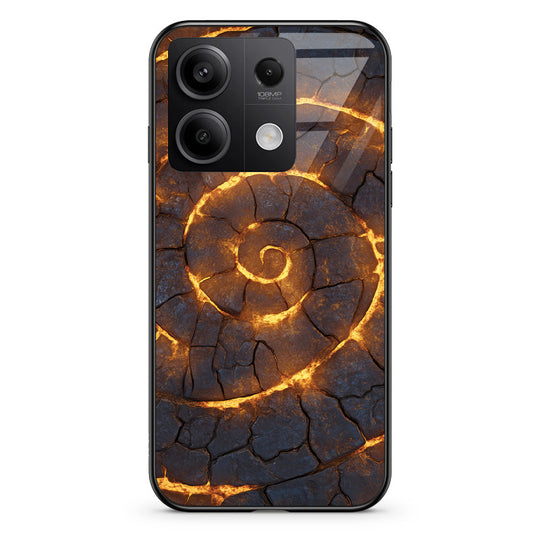 #model_xiaomi-redmi-note-13-pro-5g
