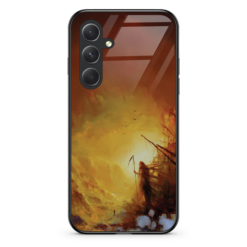 #model_samsung-galaxy-a56-5g