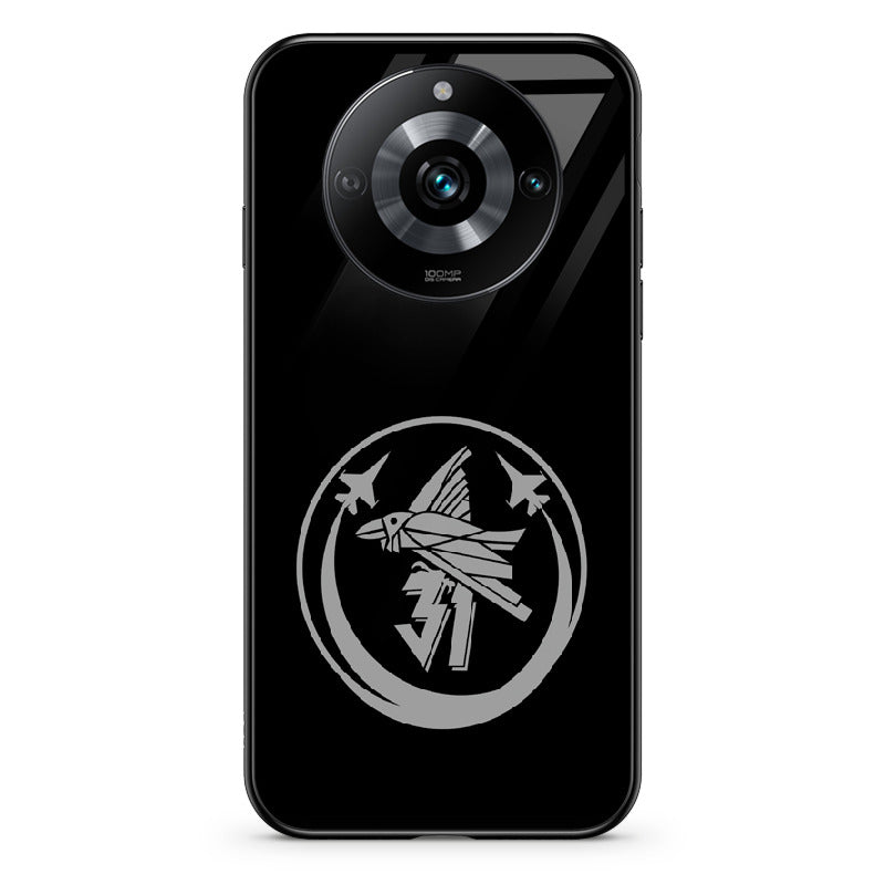 #model_realme-realme-11-pro-5g