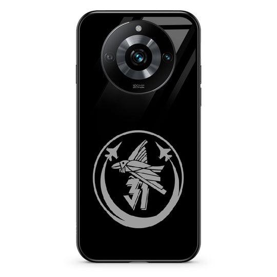 #model_realme-realme-11-pro-5g