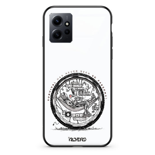 #model_xiaomi-redmi-note-12-4g