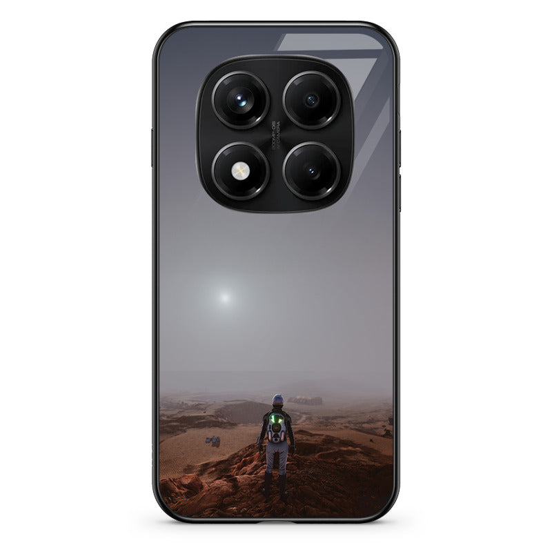 #model_xiaomi-redmi-note-15-pro-5g
