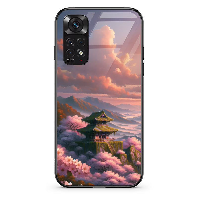 #model_xiaomi-redmi-note-11-pro-5g