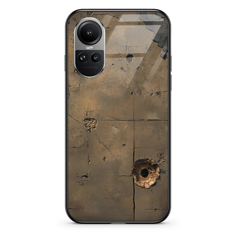 #model_oppo-reno-10-5g