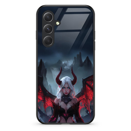 #model_samsung-galaxy-a55-5g