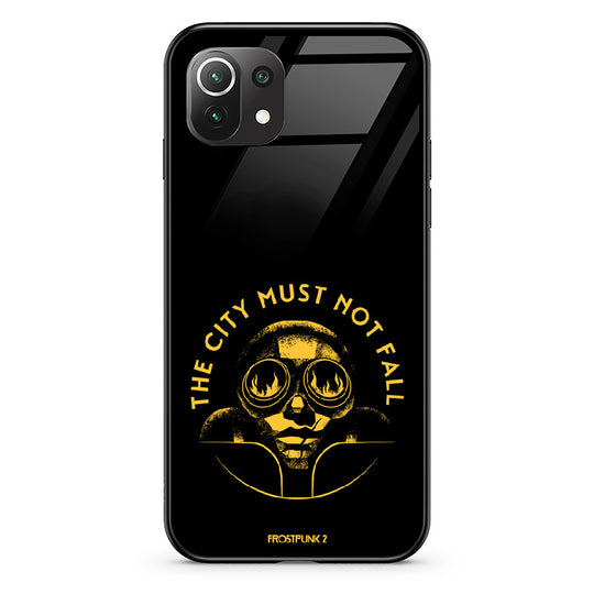 #model_xiaomi-xiaomi-mi-11-lite-5g