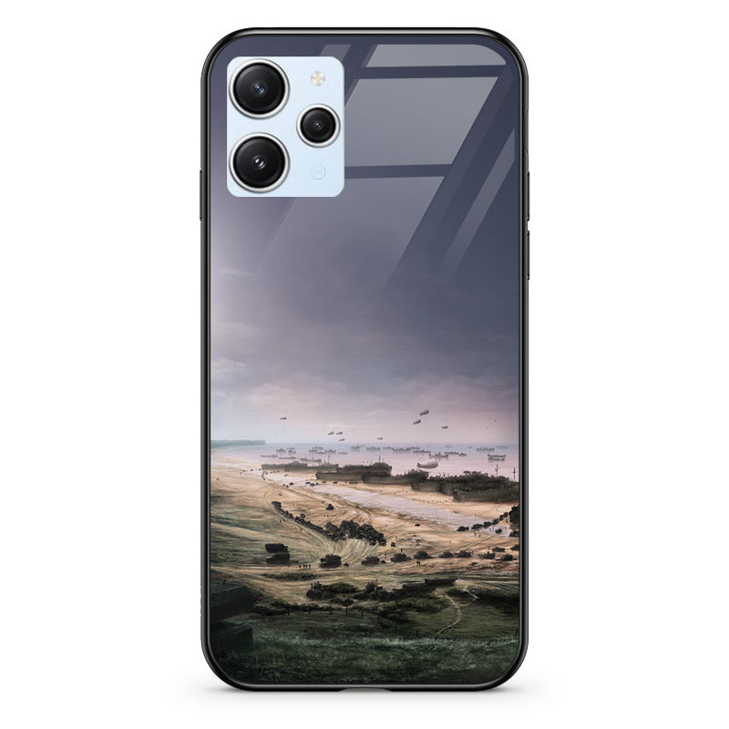 #model_xiaomi-redmi-12