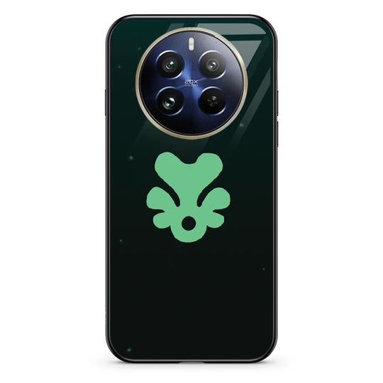 #model_realme-realme-12-pro-plus-5g