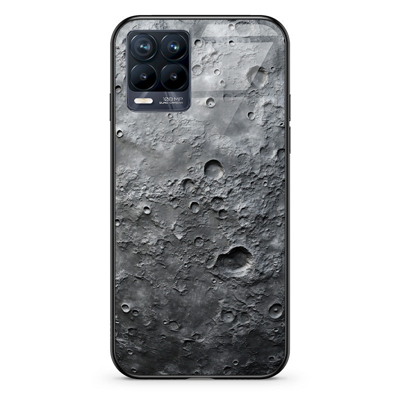 #model_realme-realme-8-pro