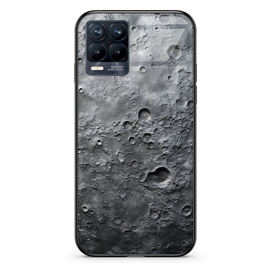 #model_realme-realme-8-pro
