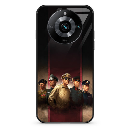 #model_realme-realme-11-pro-5g