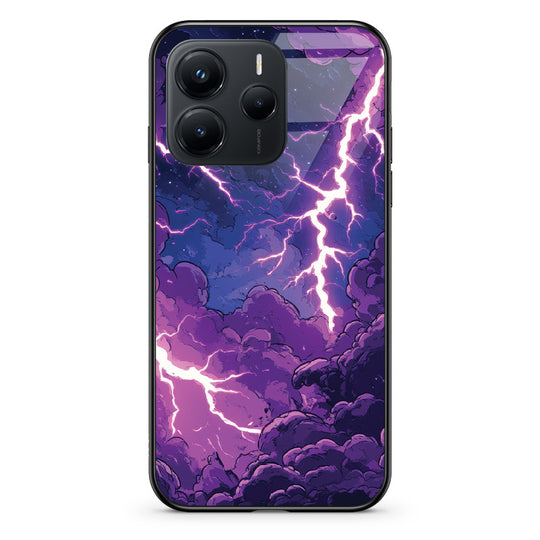 #model_xiaomi-redmi-note-14-4g