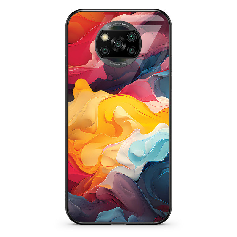 #model_xiaomi-poco-x3-nfc