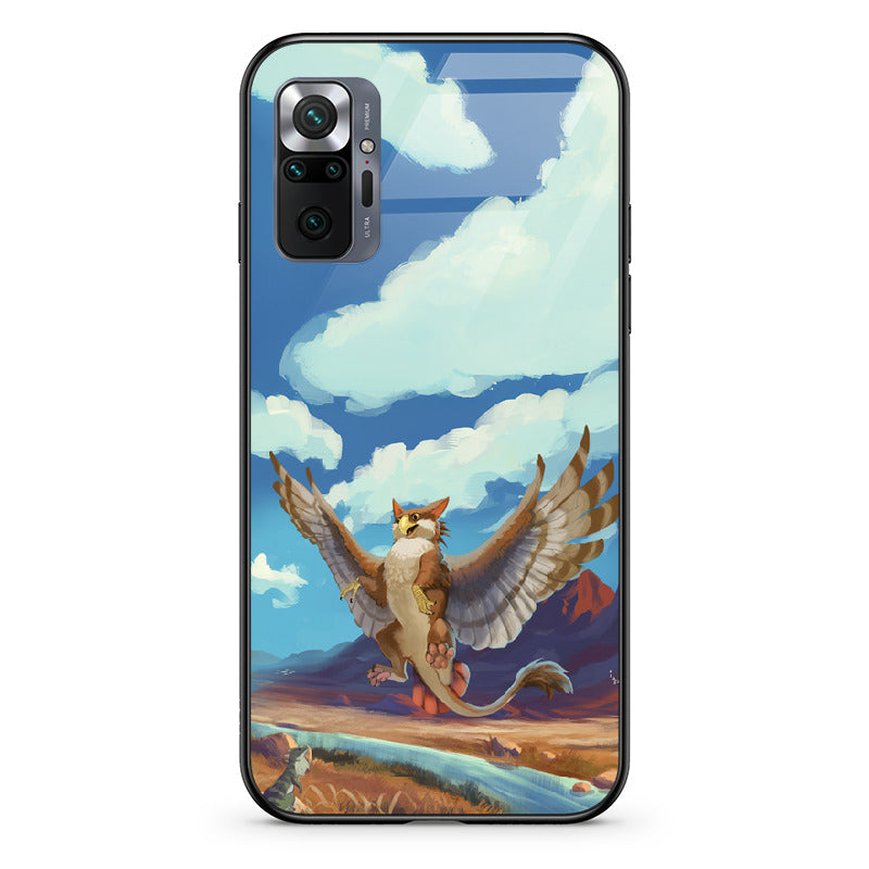 #model_xiaomi-redmi-note-10-pro