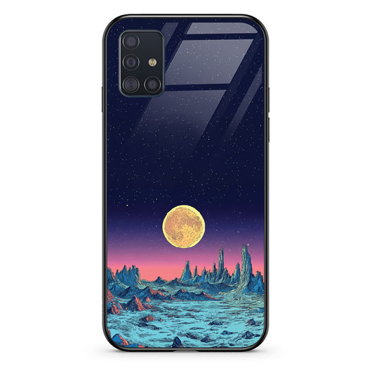 #model_samsung-galaxy-m51