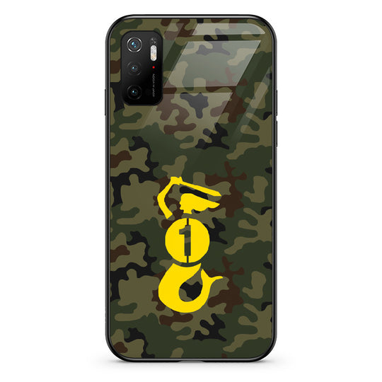 #model_oppo-reno-12-pro-5g