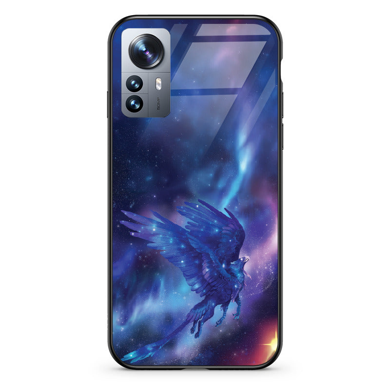 #model_xiaomi-redmi-note-12s