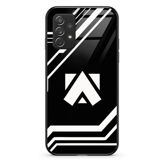 #model_samsung-galaxy-a33-5g
