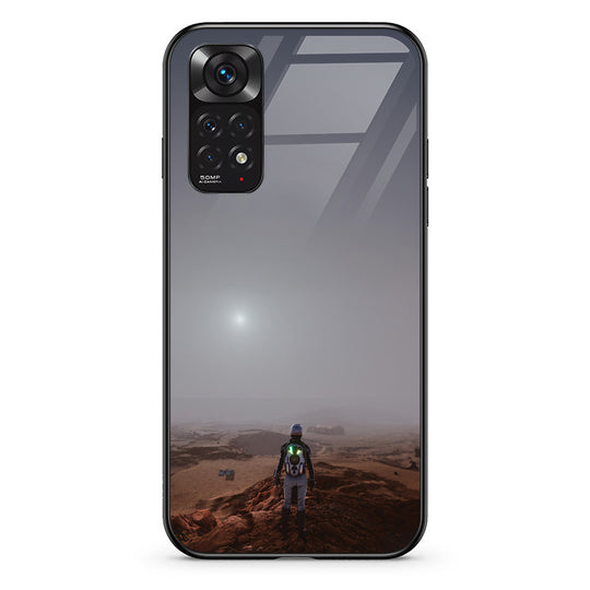 #model_xiaomi-redmi-note-11-pro-5g