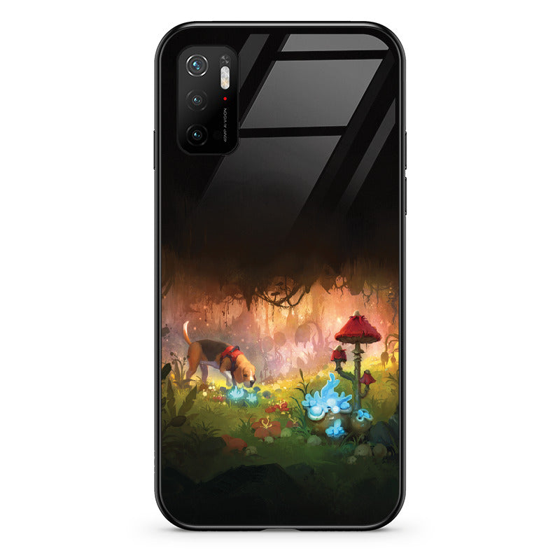 #model_xiaomi-redmi-note-10-5g