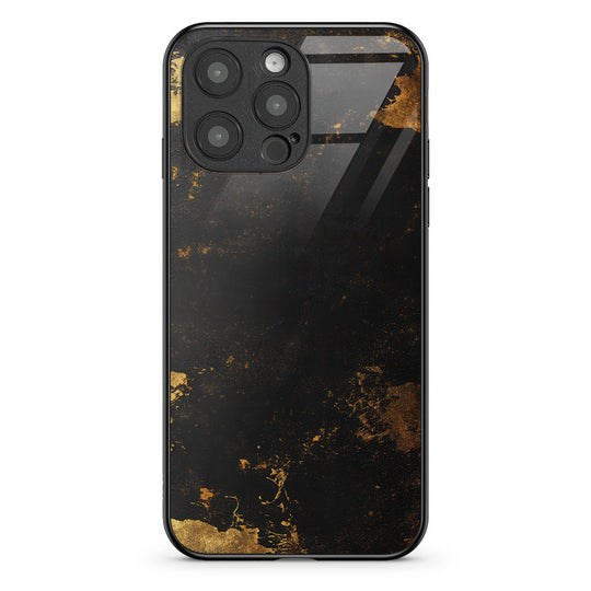 #model_apple-iphone-16-pro