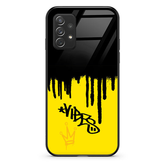 #model_samsung-galaxy-a33-5g