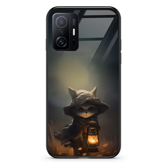 #model_xiaomi-xiaomi-11t