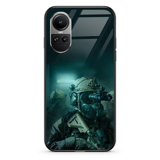 #model_oppo-reno-10-pro-5g