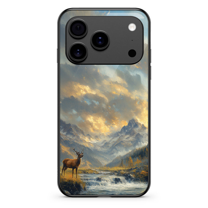 #model_apple-iphone-17-pro