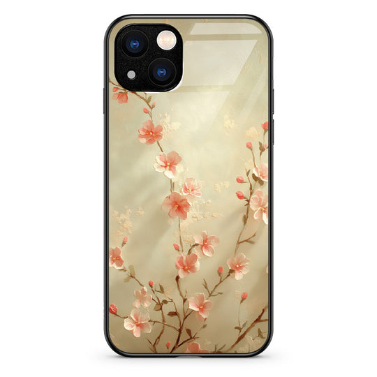 #model_apple-iphone-15