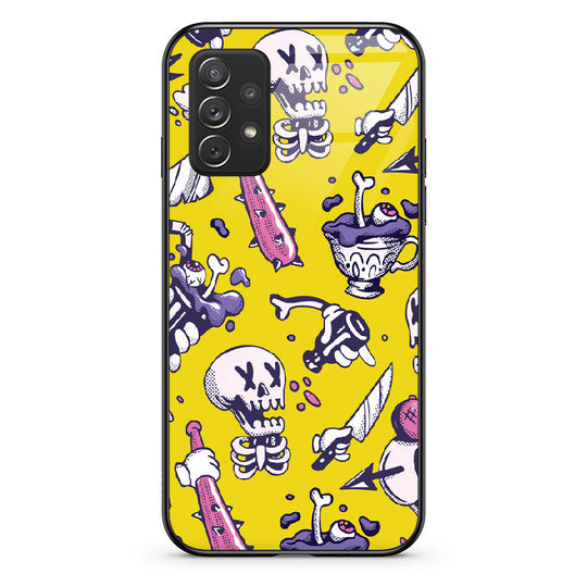 #model_samsung-galaxy-a33-5g