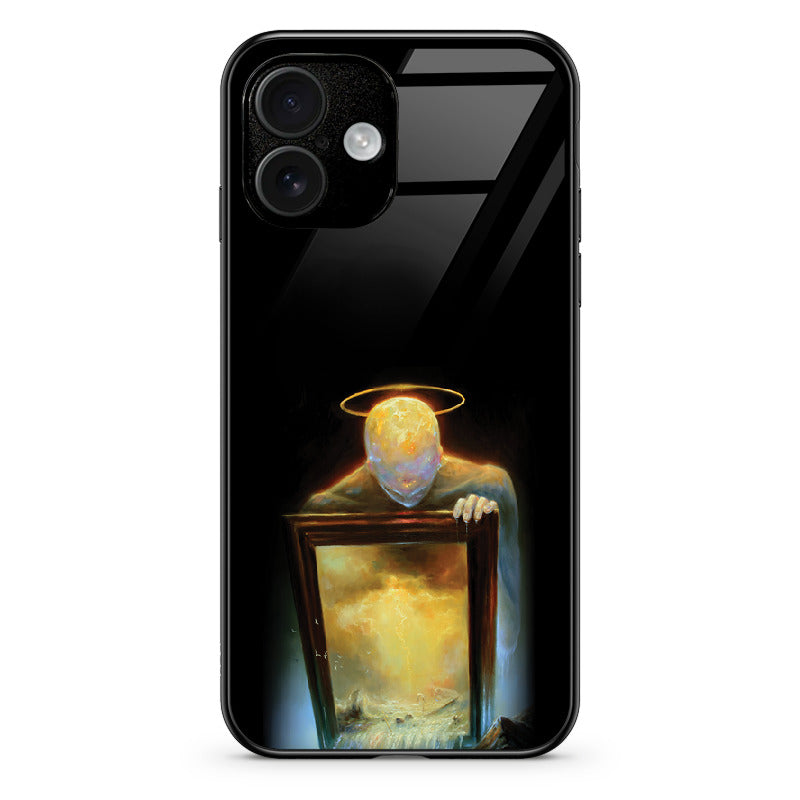 #model_apple-iphone-17