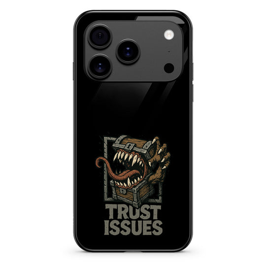 #model_apple-iphone-17-pro