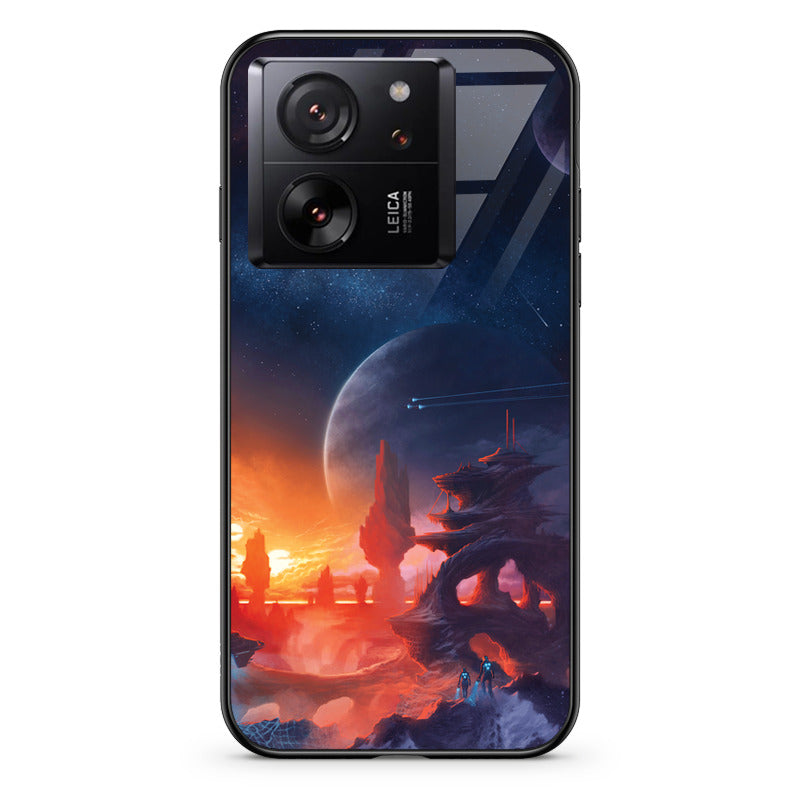 #model_xiaomi-xiaomi-13t-pro