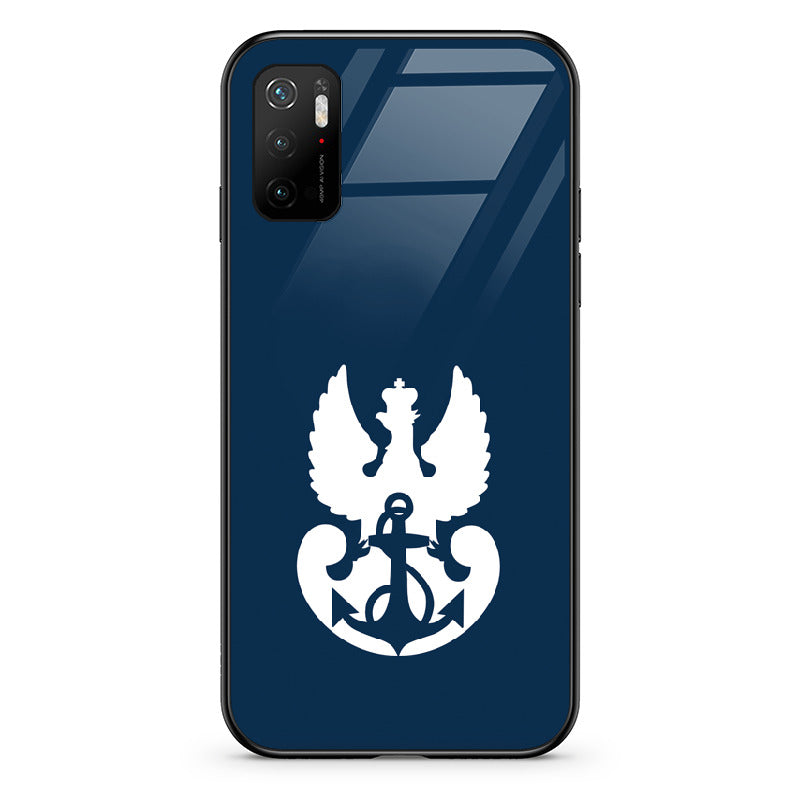 #model_oppo-reno-12-pro-5g