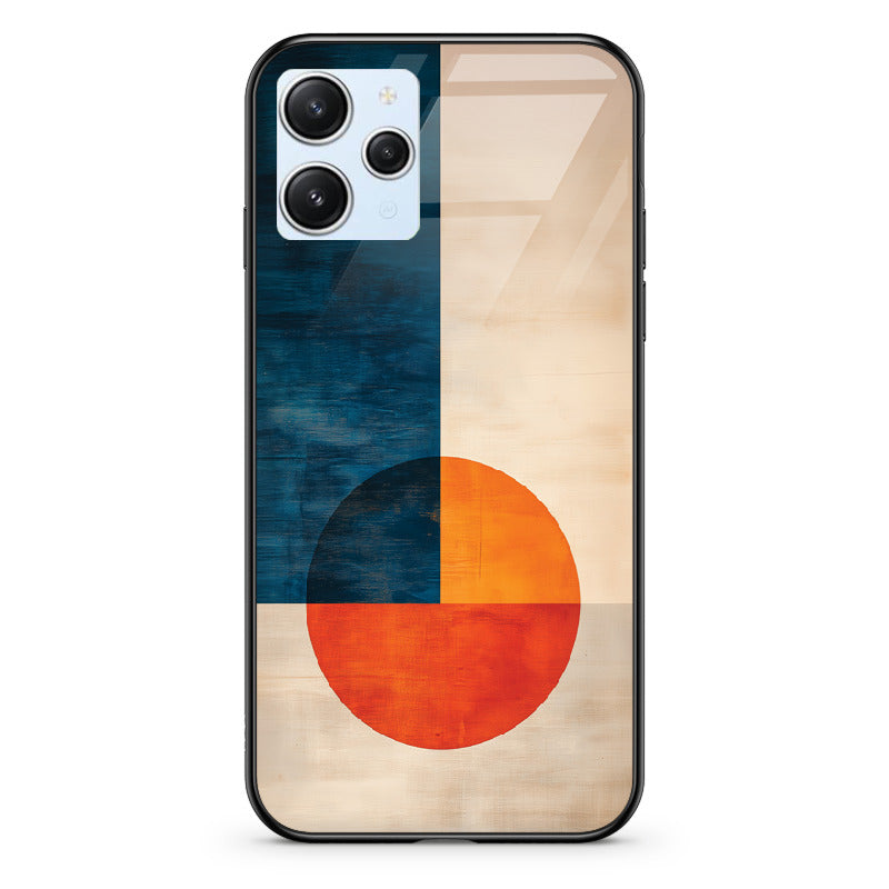 #model_xiaomi-redmi-12