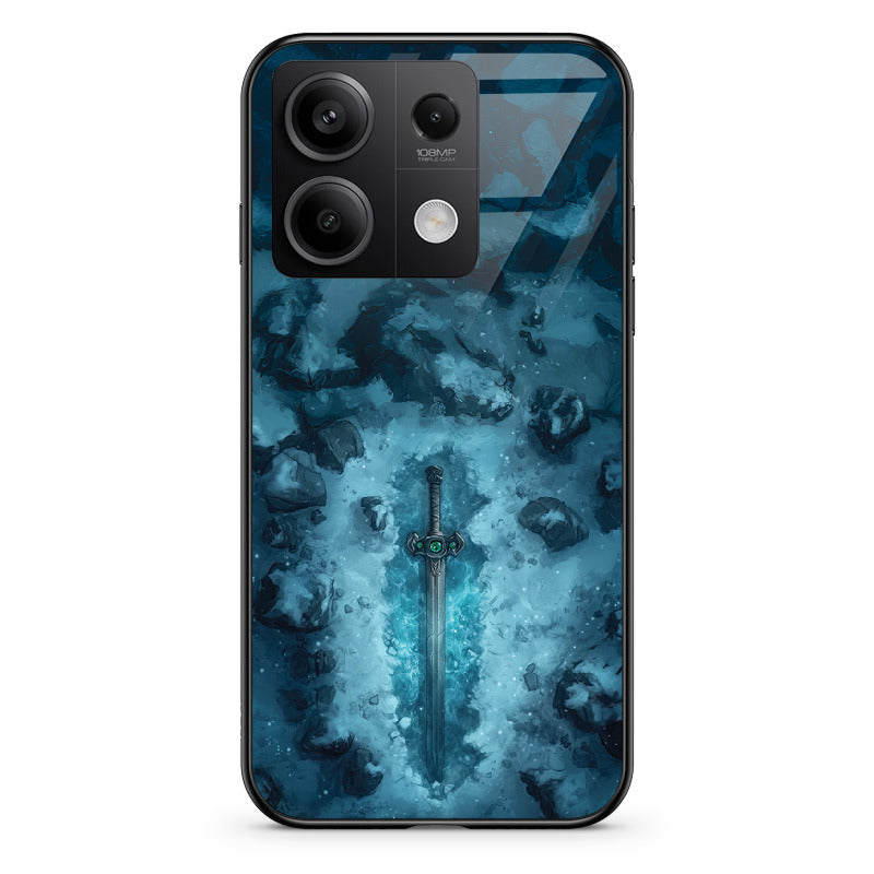#model_xiaomi-redmi-note-13-4g