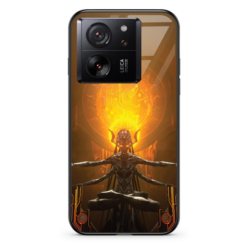 #model_xiaomi-xiaomi-13t-pro