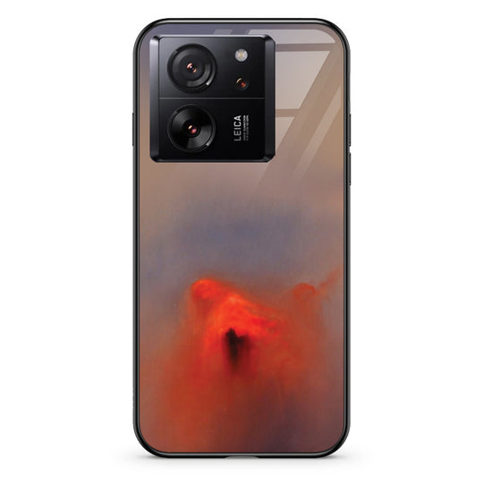#model_xiaomi-xiaomi-13t-pro