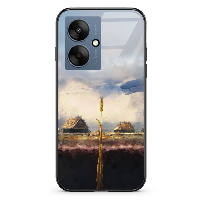 #model_xiaomi-redmi-13-4g