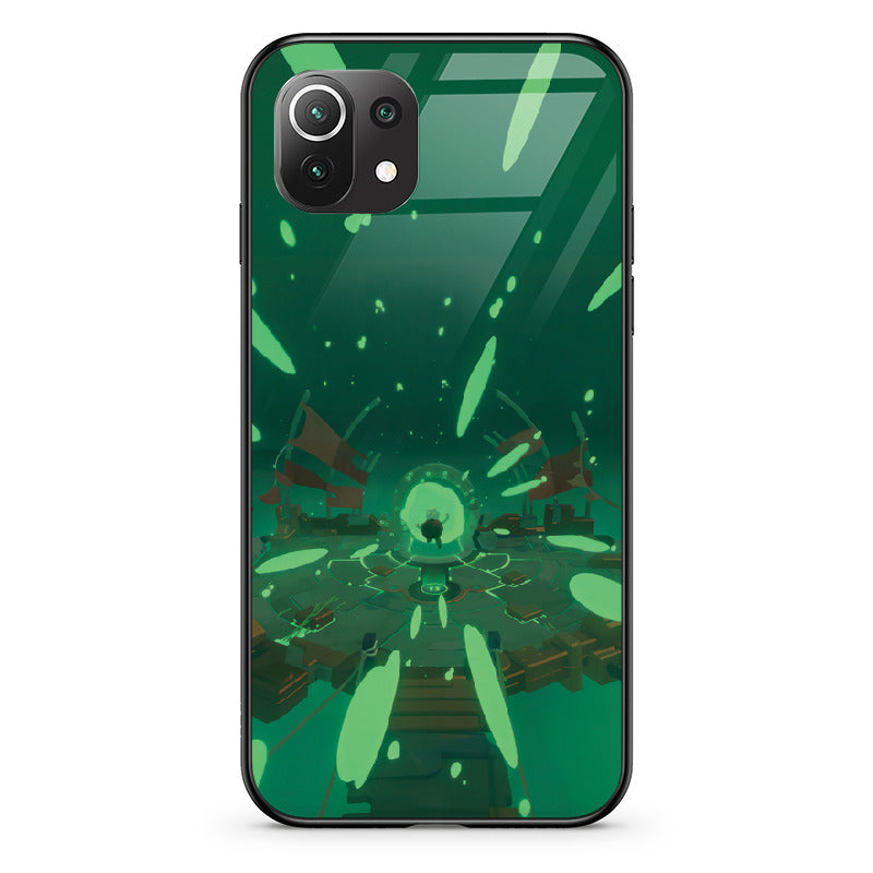 #model_xiaomi-xiaomi-mi-11-lite-5g