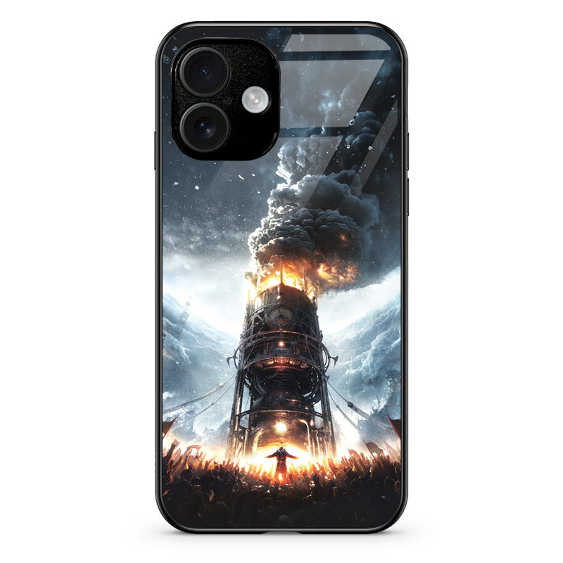 #model_apple-iphone-16-plus
